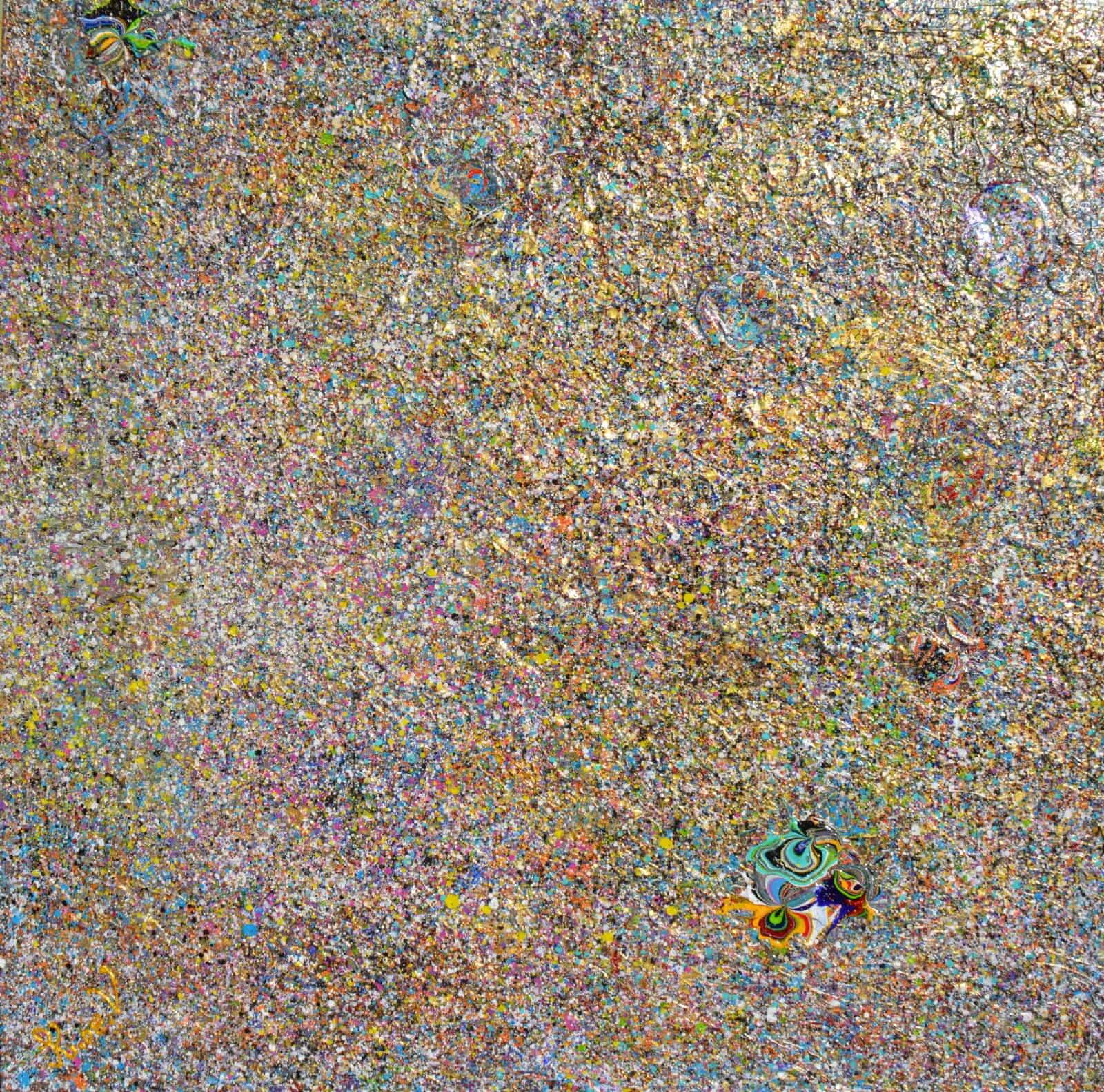 Jewel by Keren de Vreede